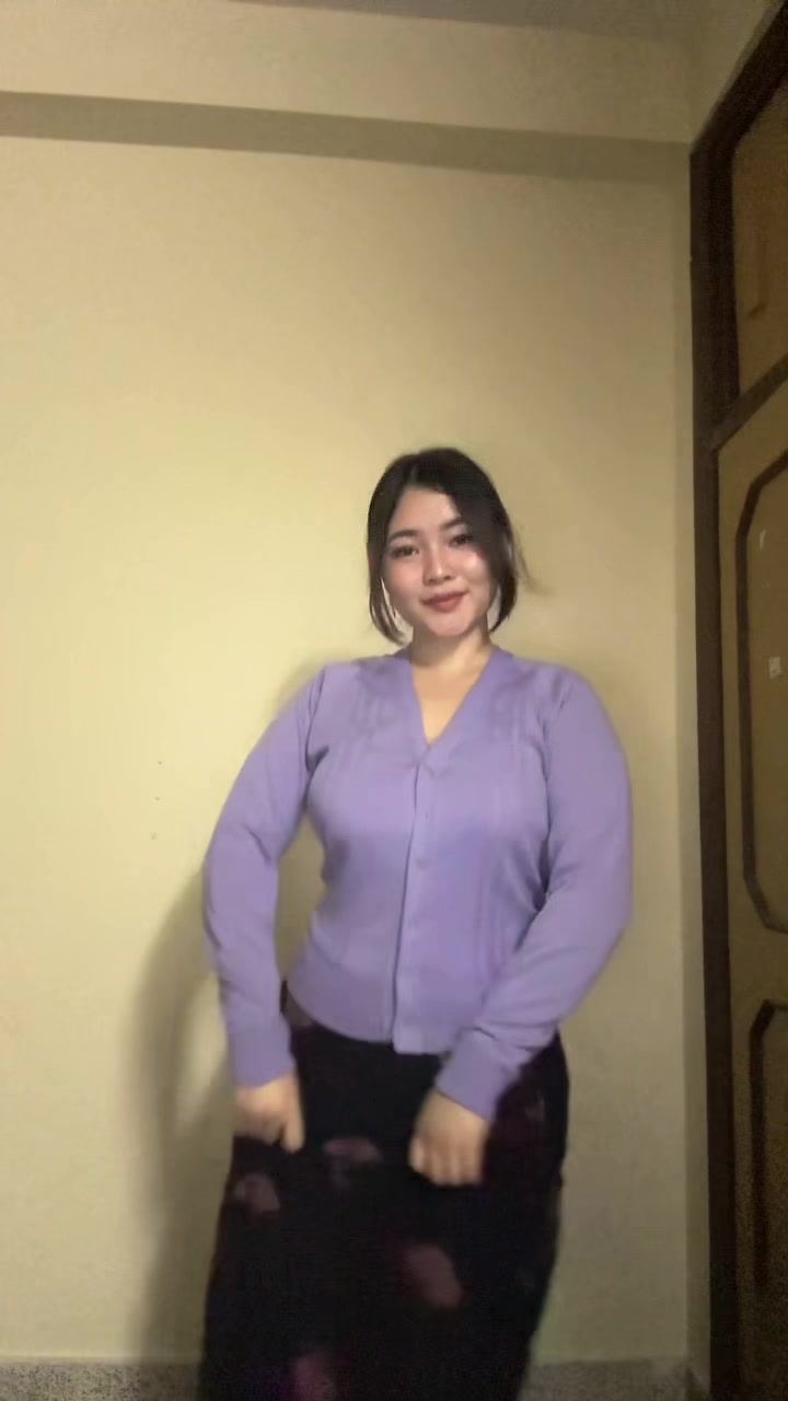 @Richa Gurung