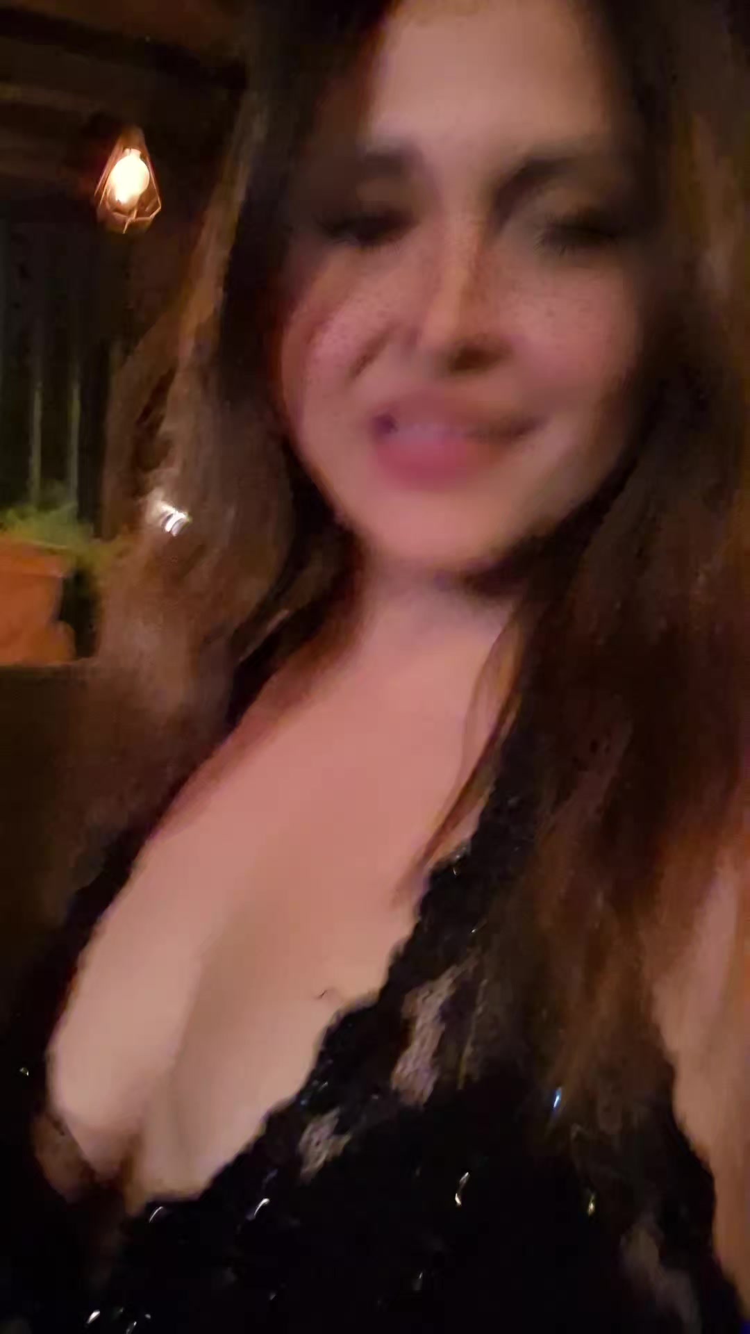 @Kzty Garcia