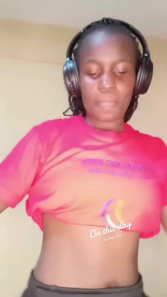 @ayiekobettyamonde