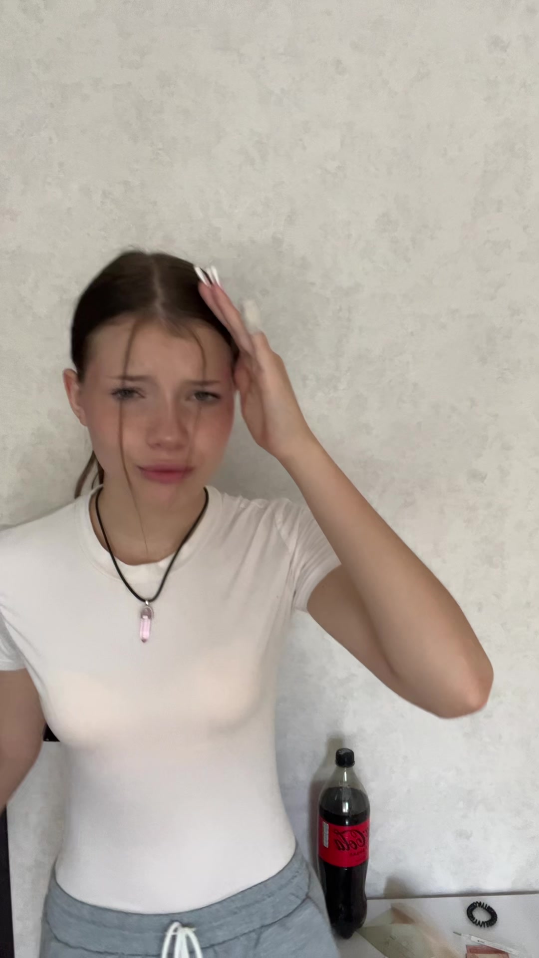@Аляска🥥