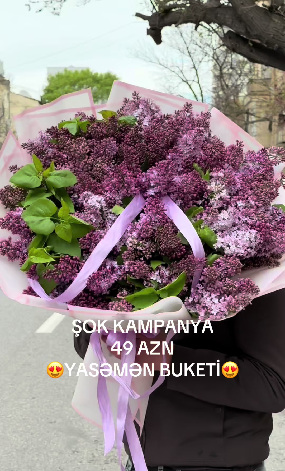 @by_zaur💐