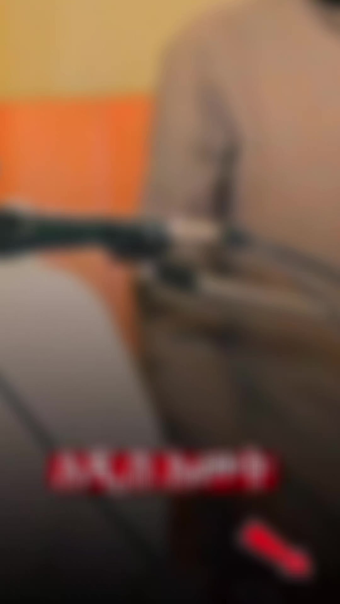 @๐๐๐๐_๐ง