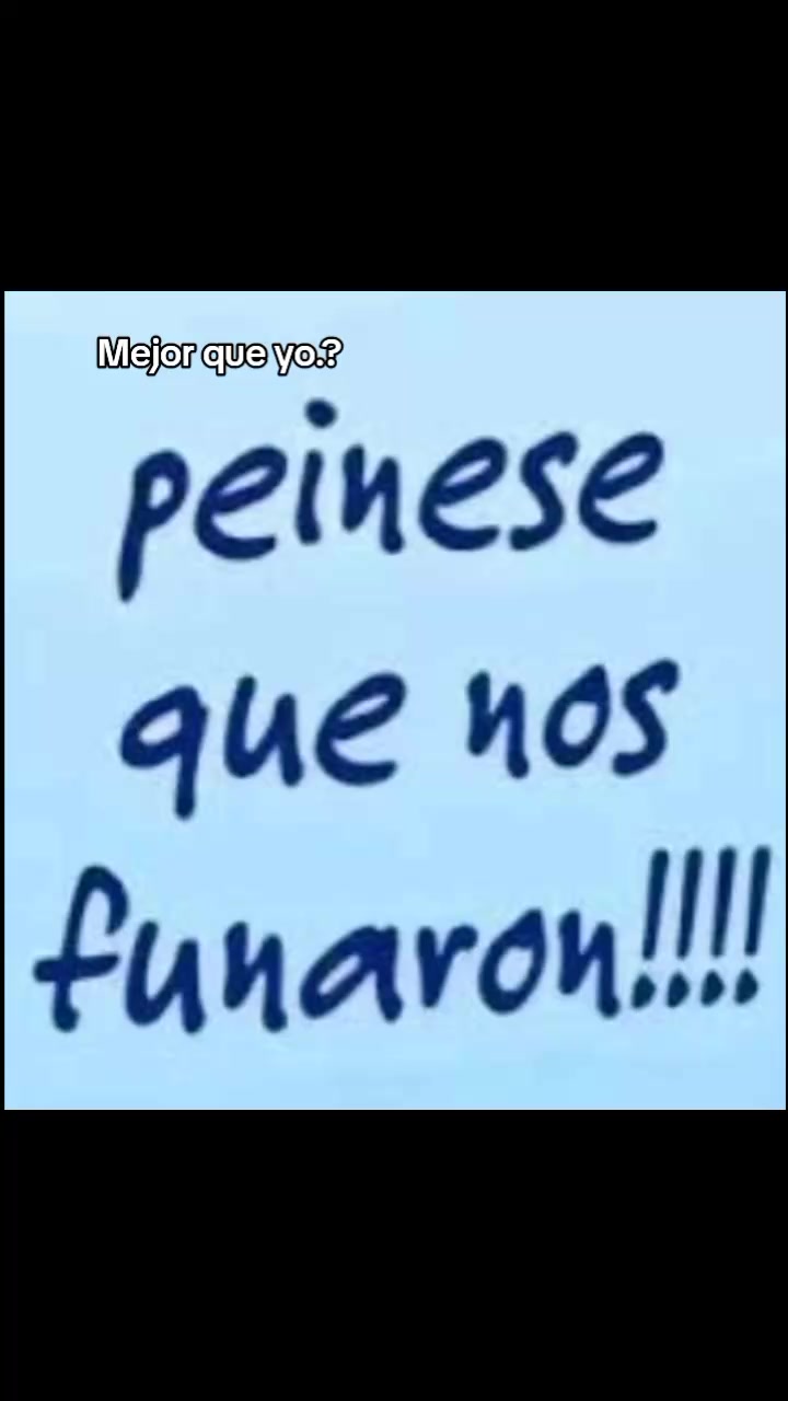 @FUNAS ANZOÀTEGUI