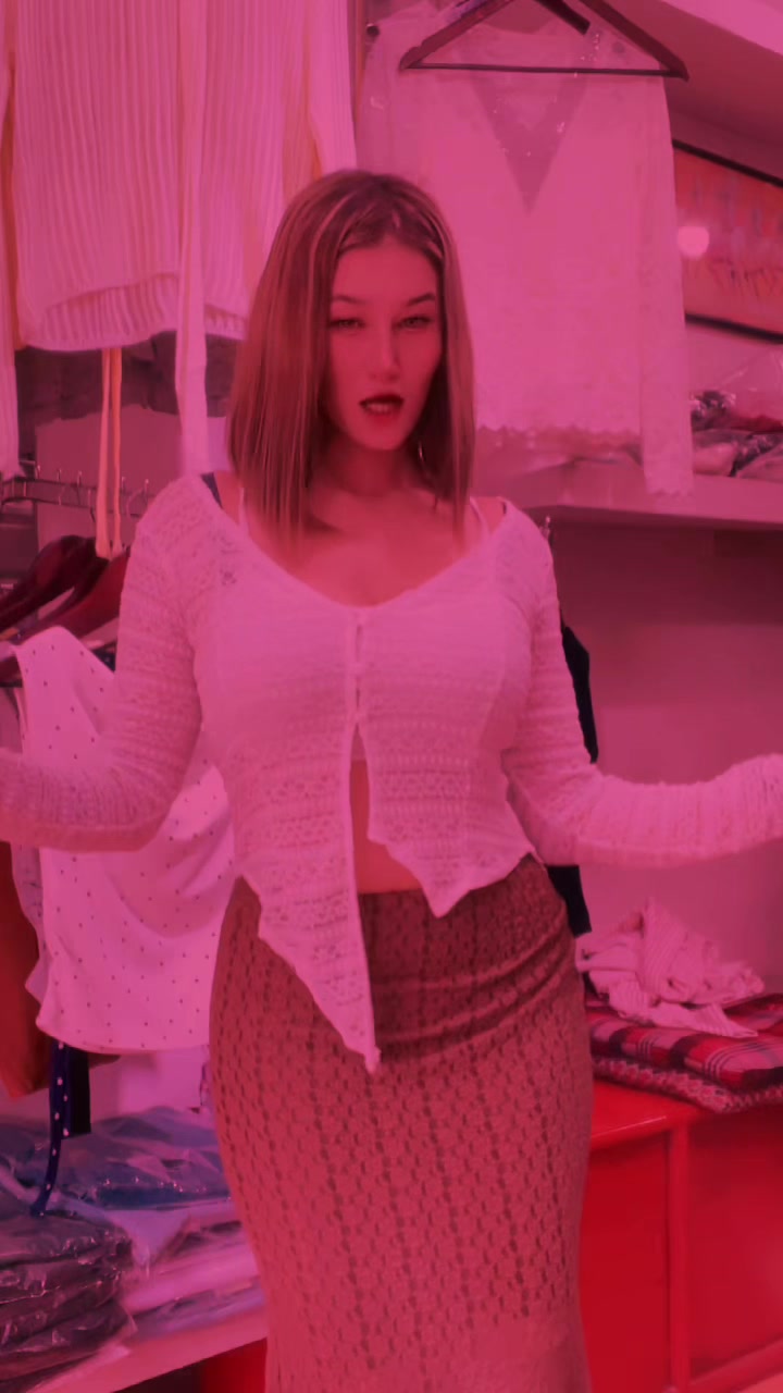 @Tip Top Collection