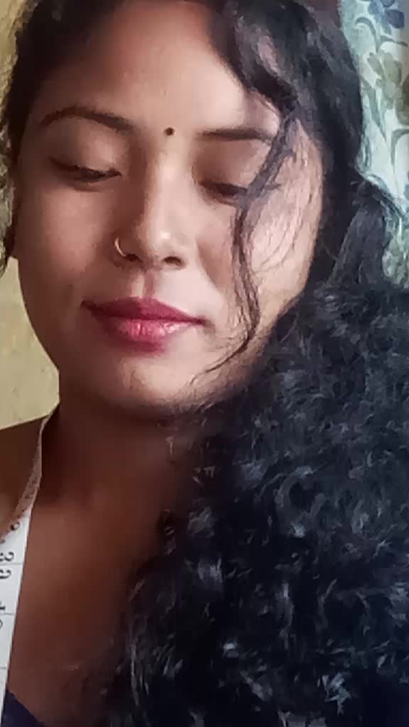 @Neelima Chy