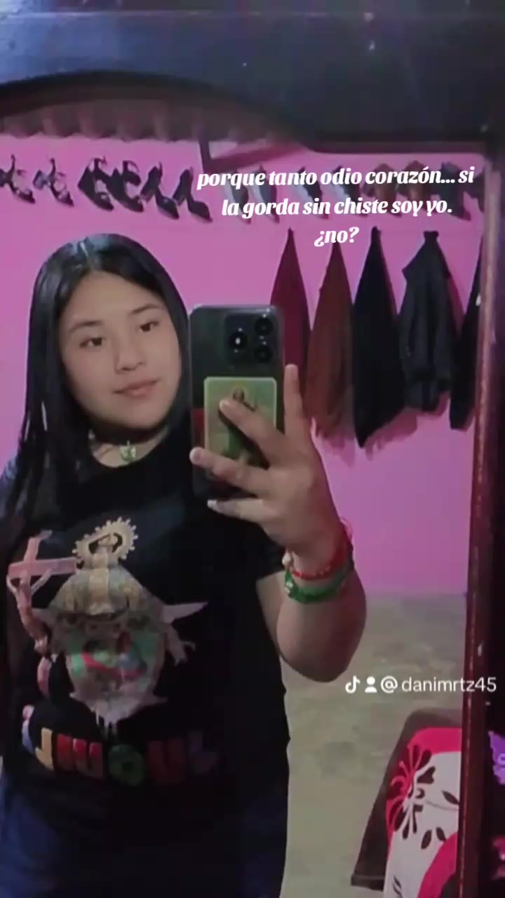 @dani💞