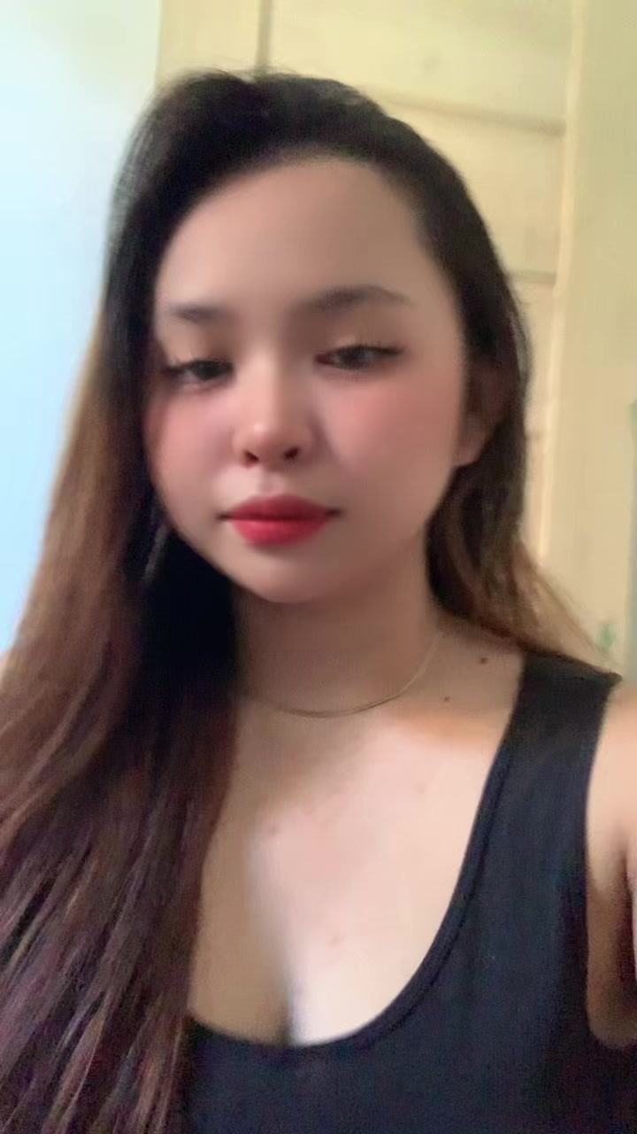 @avbeeeey