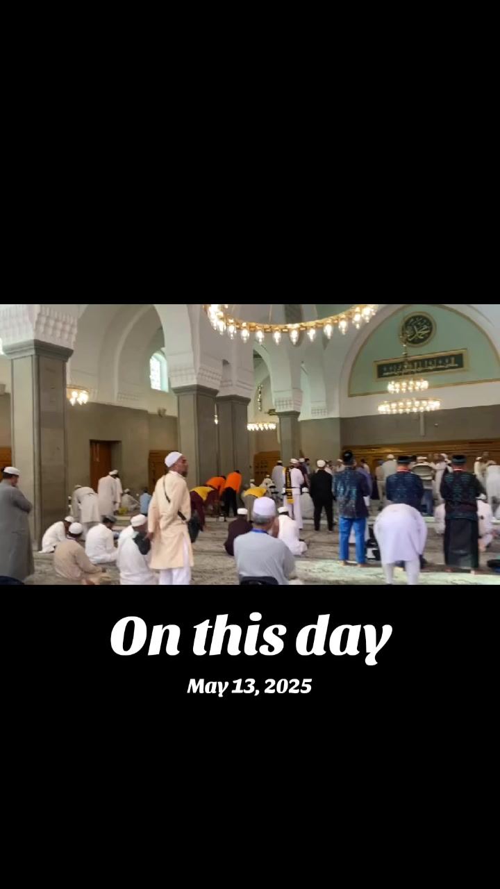 @حاجی دانش رزاق
