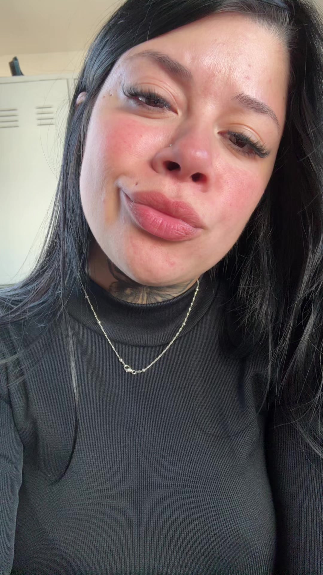 @MilagrosArianaa23
