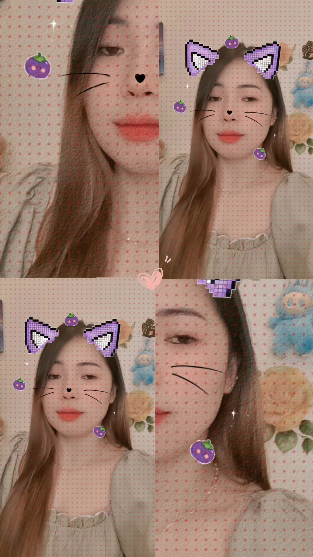 @🦄Angie🇰🇼Chan👑GDW👻Tʰᵉⁱᶻˡᵉʳ