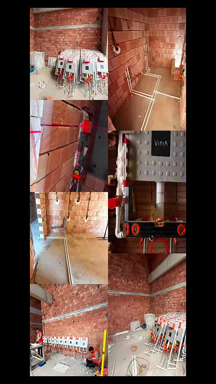 @Alican Dalgı&ccedil;