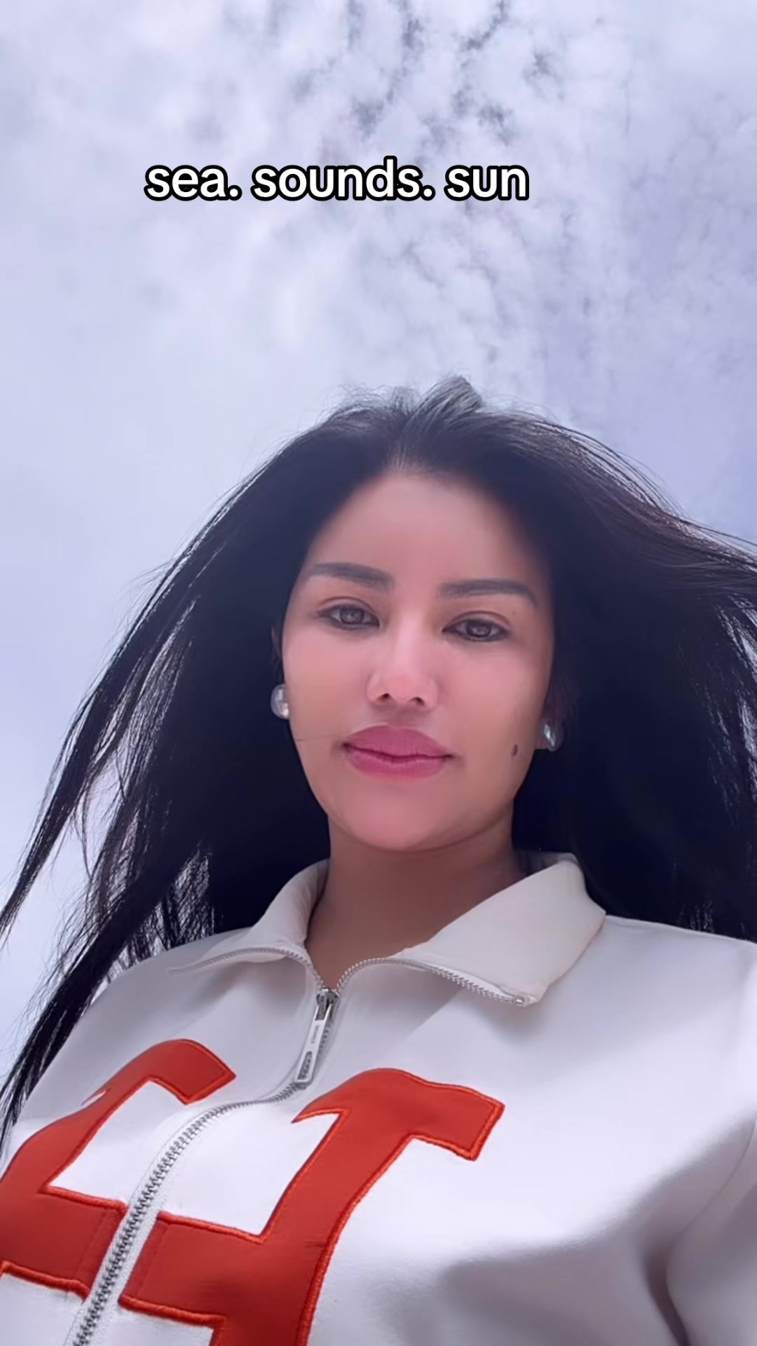 @roseytotheworld 🇵🇭