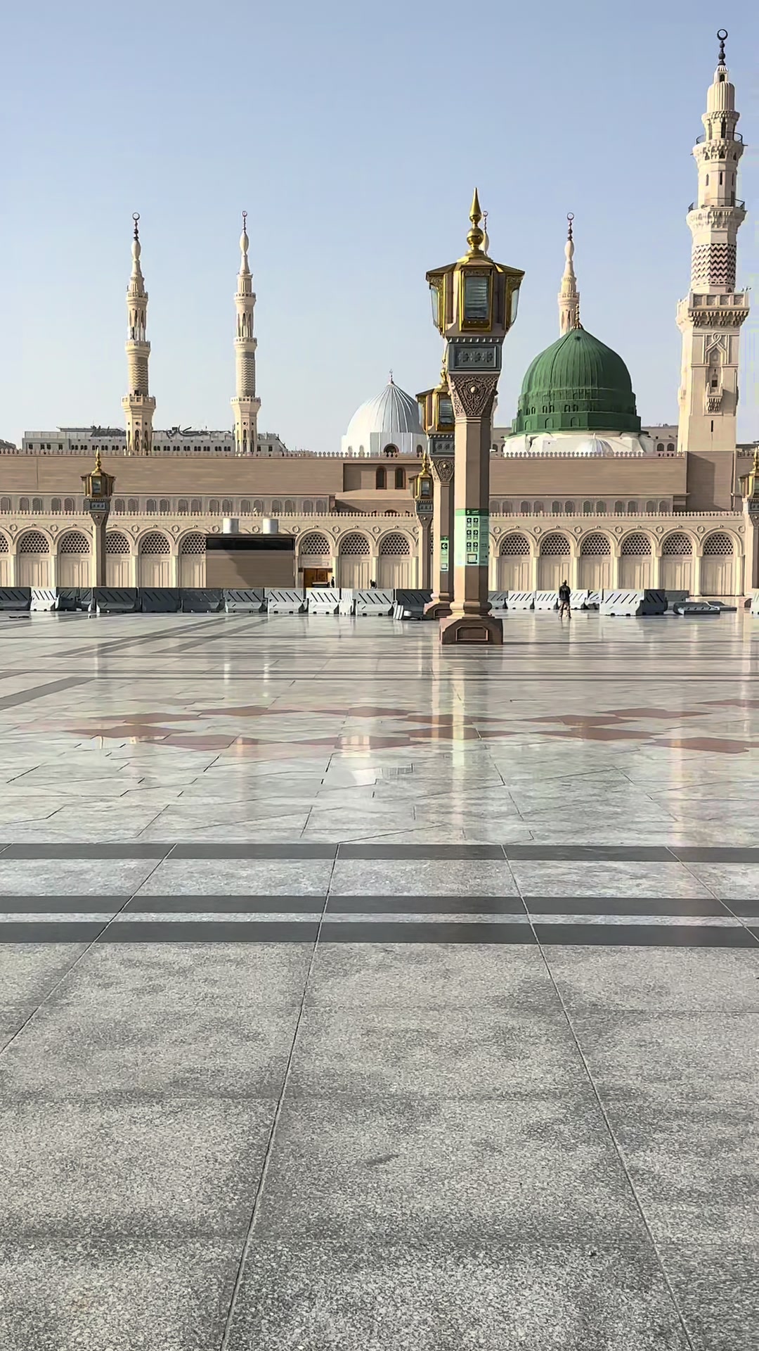 @ISLAM IS MY LIFE