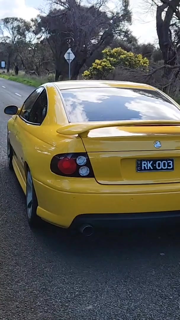 @EFXR6