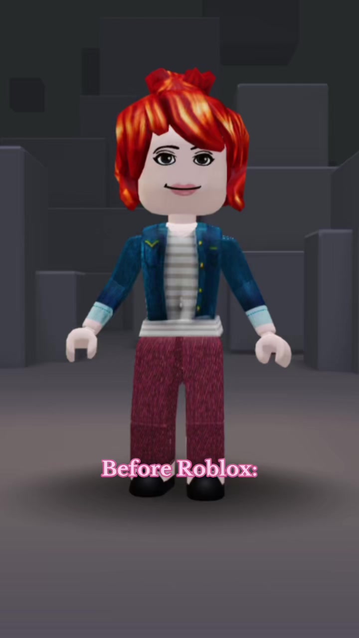 @𝓐𝓷𝓰𝓮𝓵𓍼
