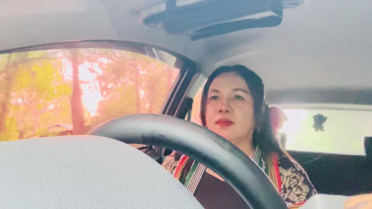 @WathyE1983