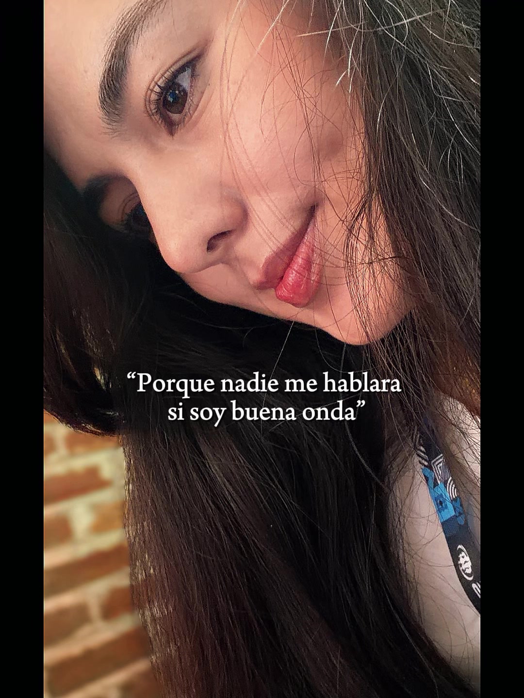 @Pris