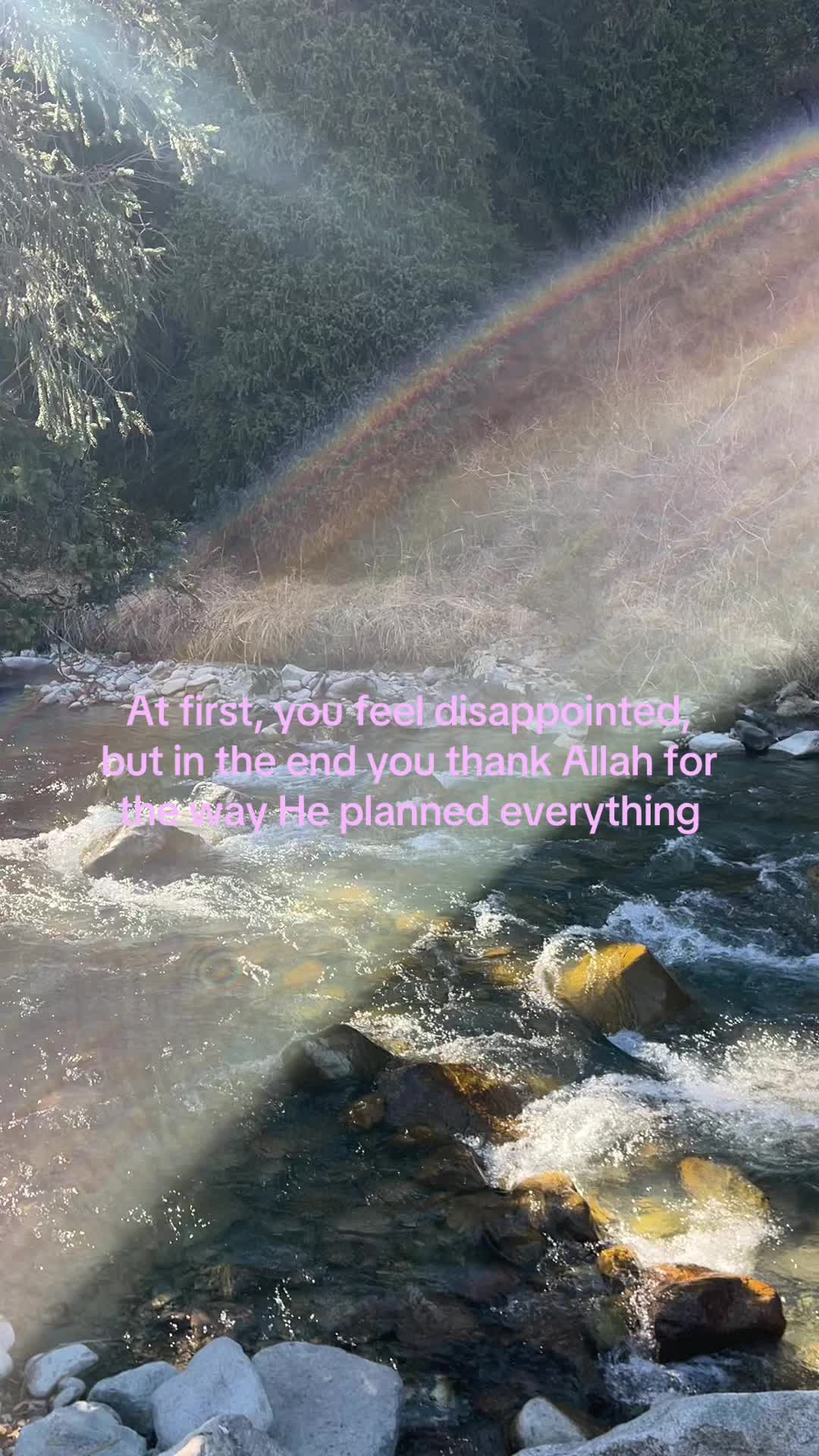 @sh