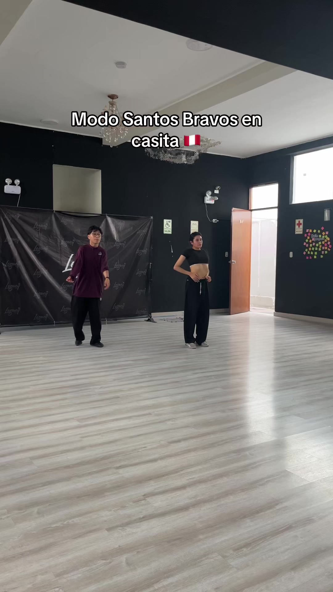 @legacydancestudioaqp