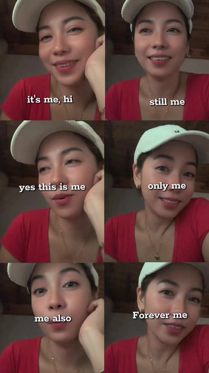 @🌻🌻 Pretty Jen 🌻🌻
