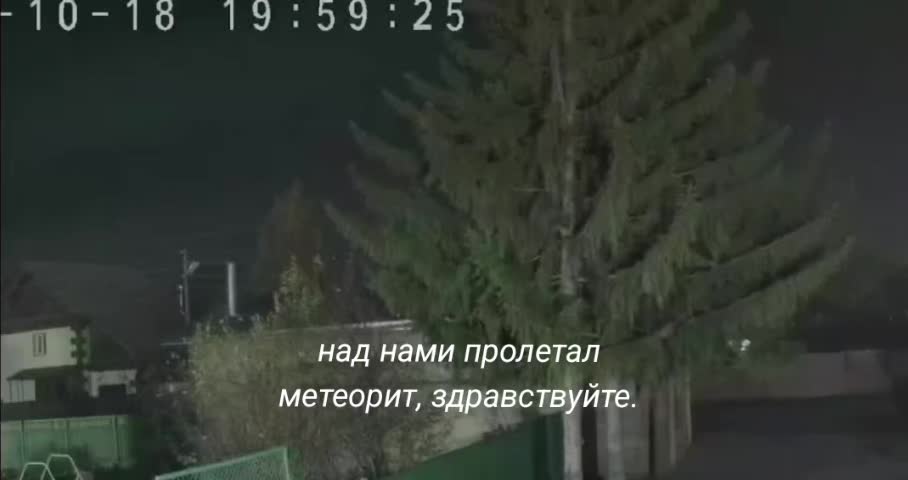 @𝑡𝑠𝑠𝑦𝑟𝑟𝑟𝑟𝑎