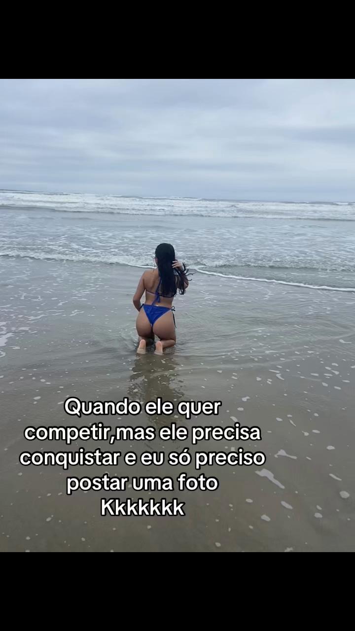 @Thy