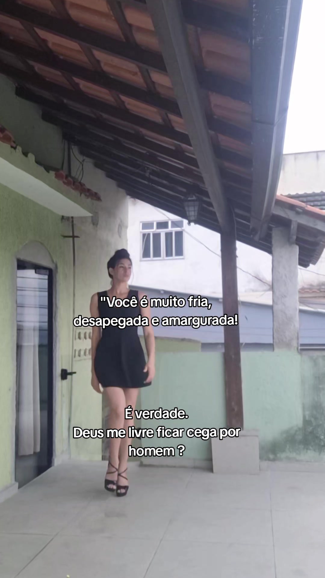 @mineirinha❤️