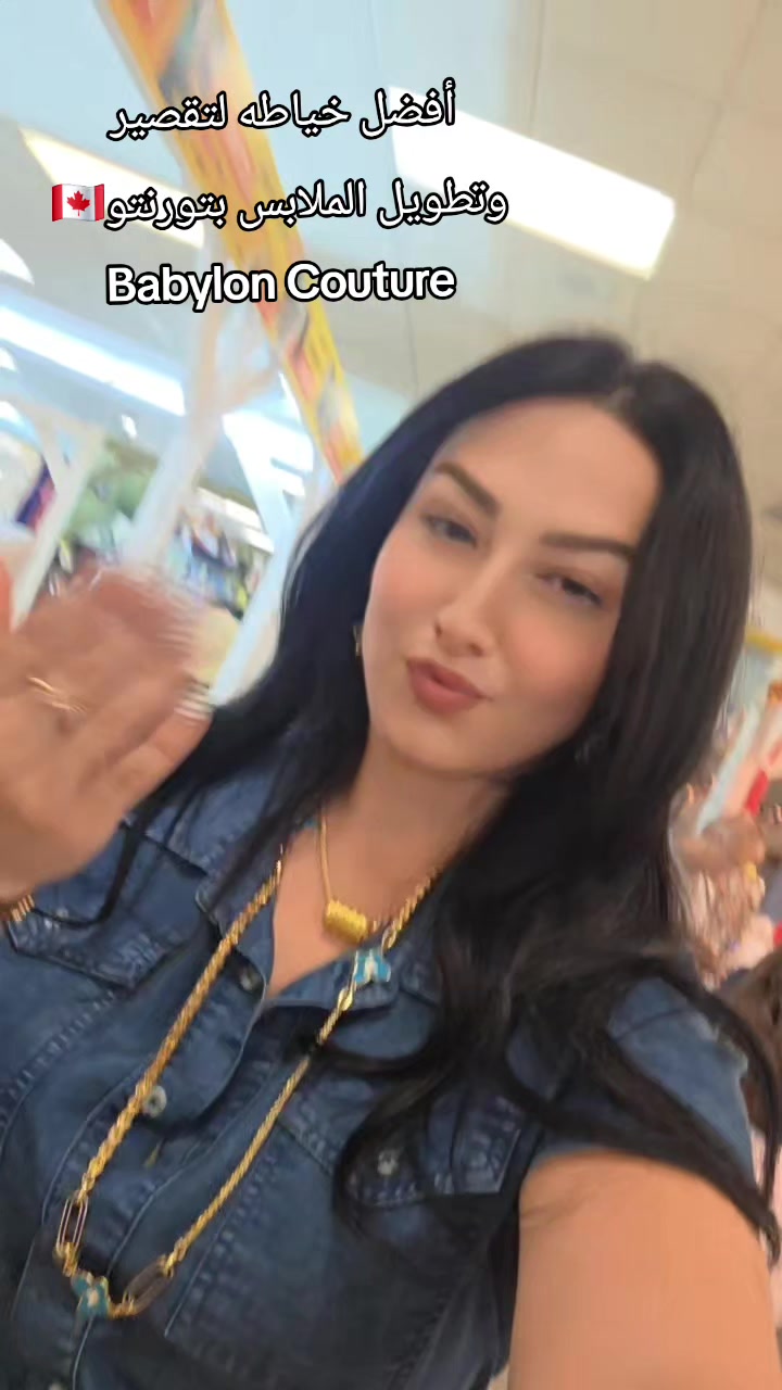@wasoon