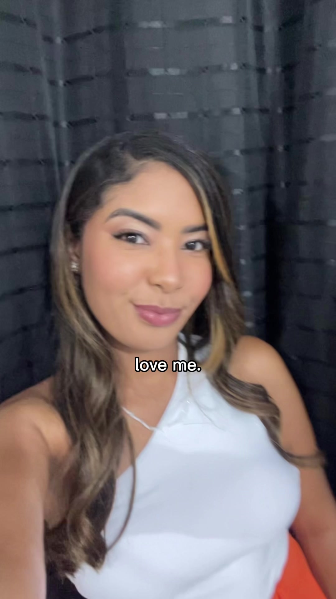 @laari.nasciment0