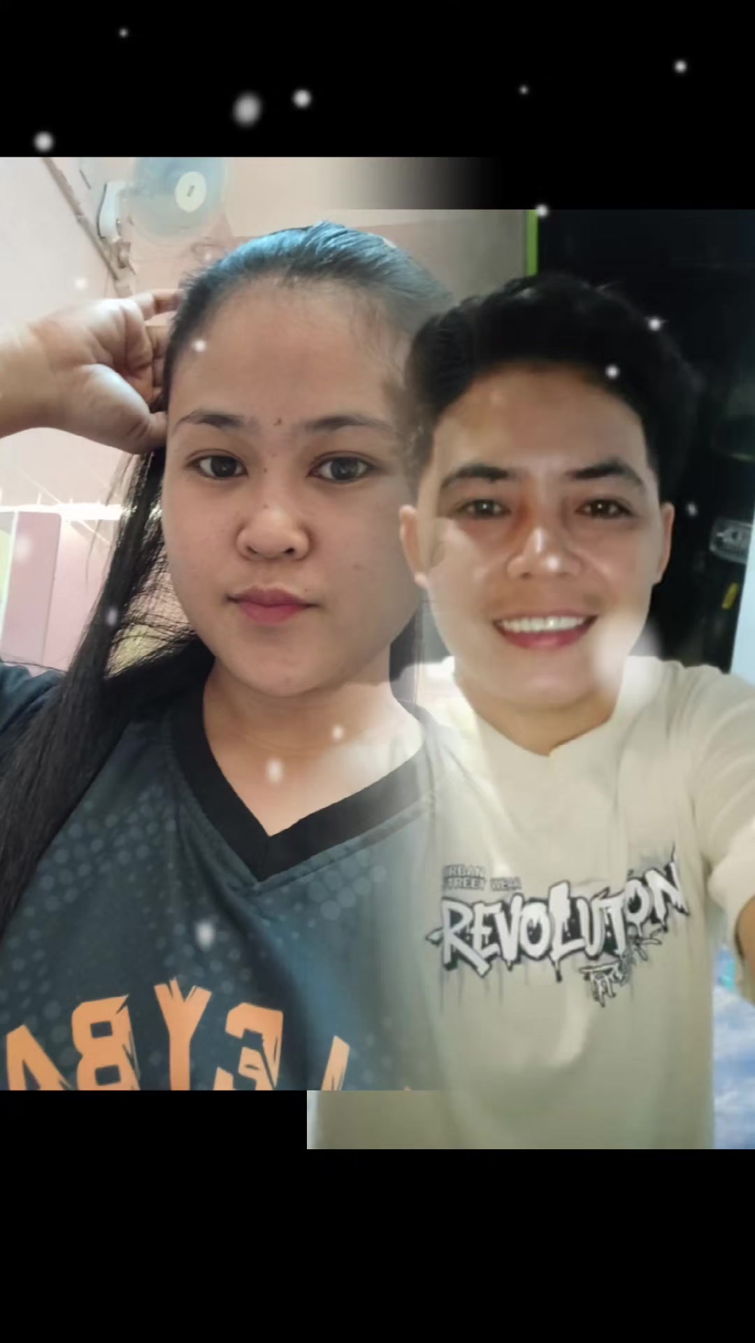 @babyghirl30๐ฅ๐ญ๐ฐ๐๐บ