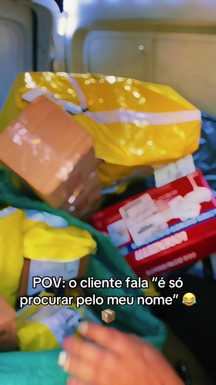 @🫧🌹Bruna Rosa 🌹🫧
