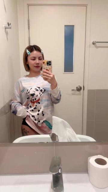 @aom_a_m_