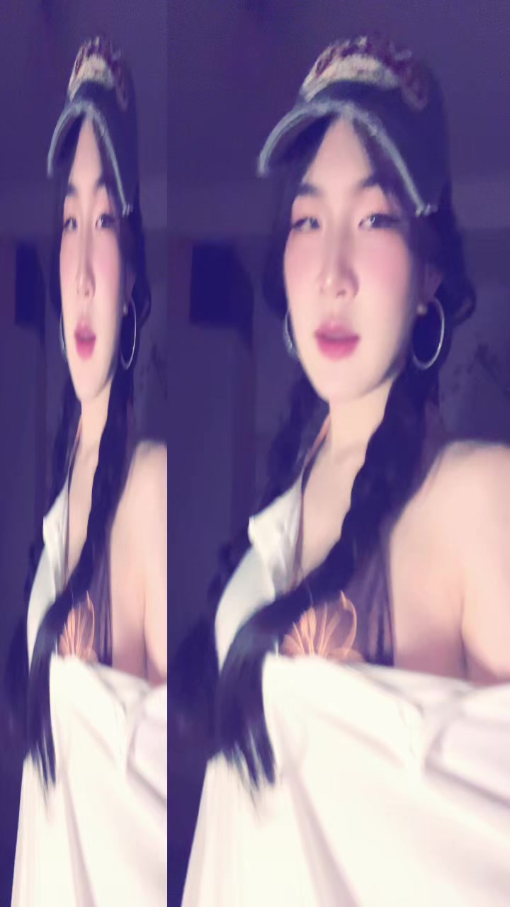 @N
