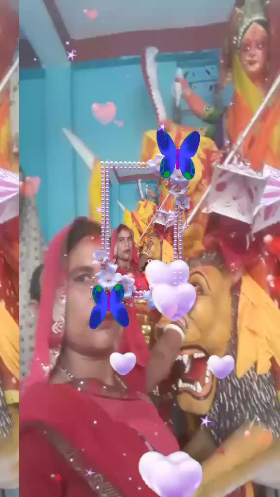 @Aanand kamti