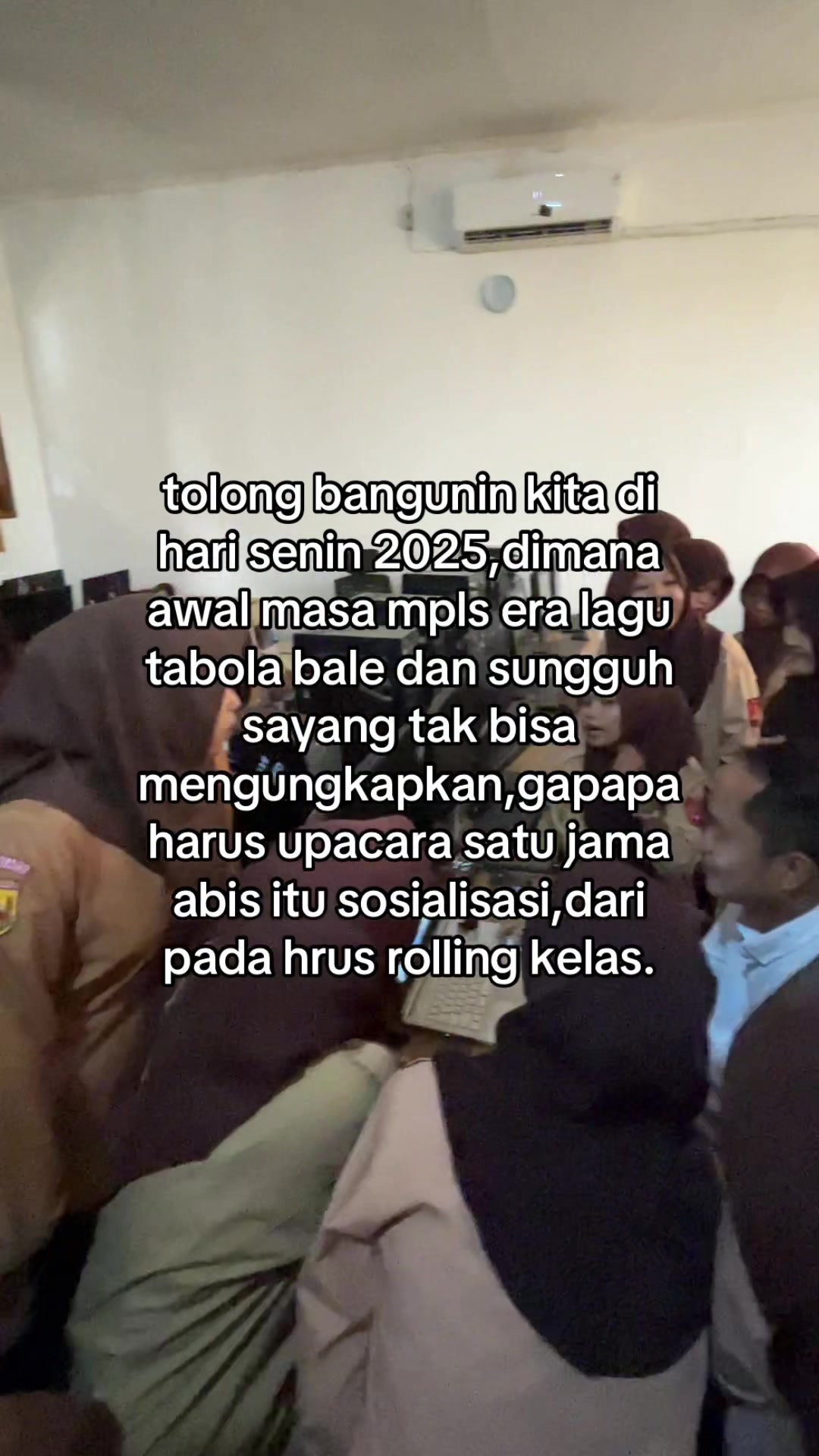 @ofc.xnine smanple