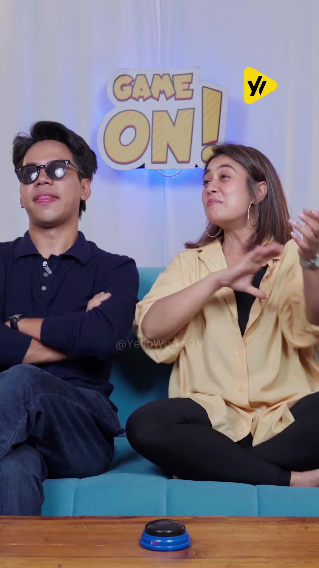 @YelloWorksTV