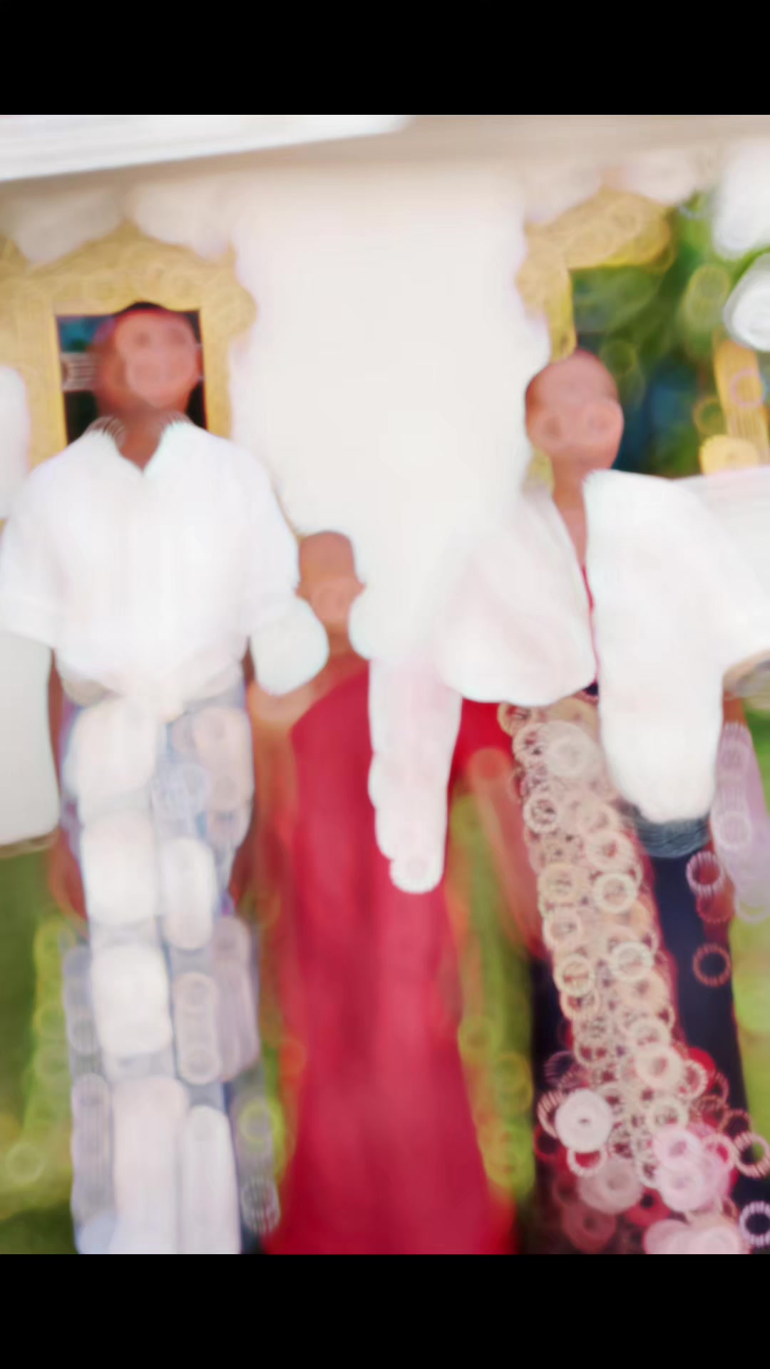 @Myanmar(Burma)Tamilanda🕉☪✝🛐
