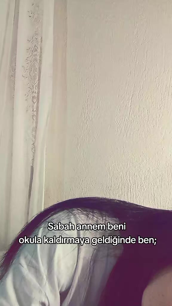 @𝑺𝒆𝒅𝒂☆