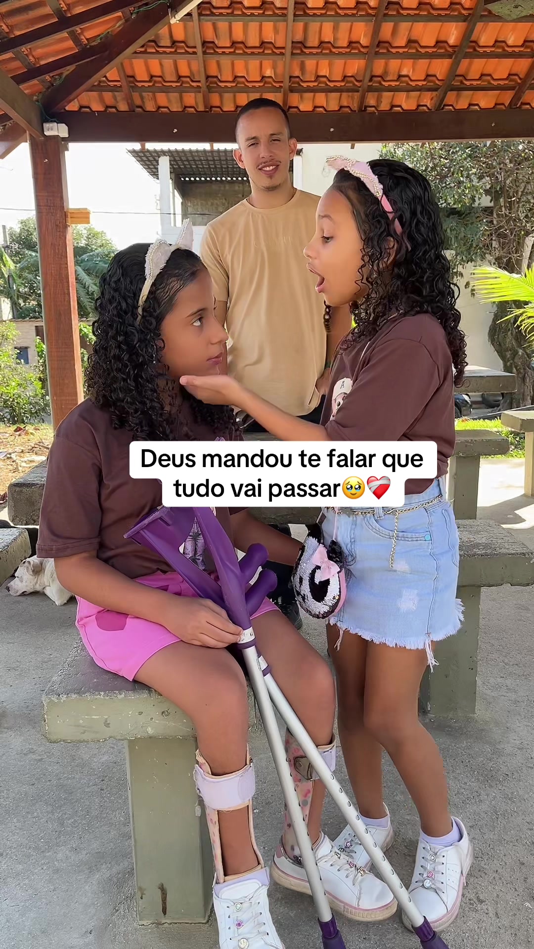@ketelen_vitoria4