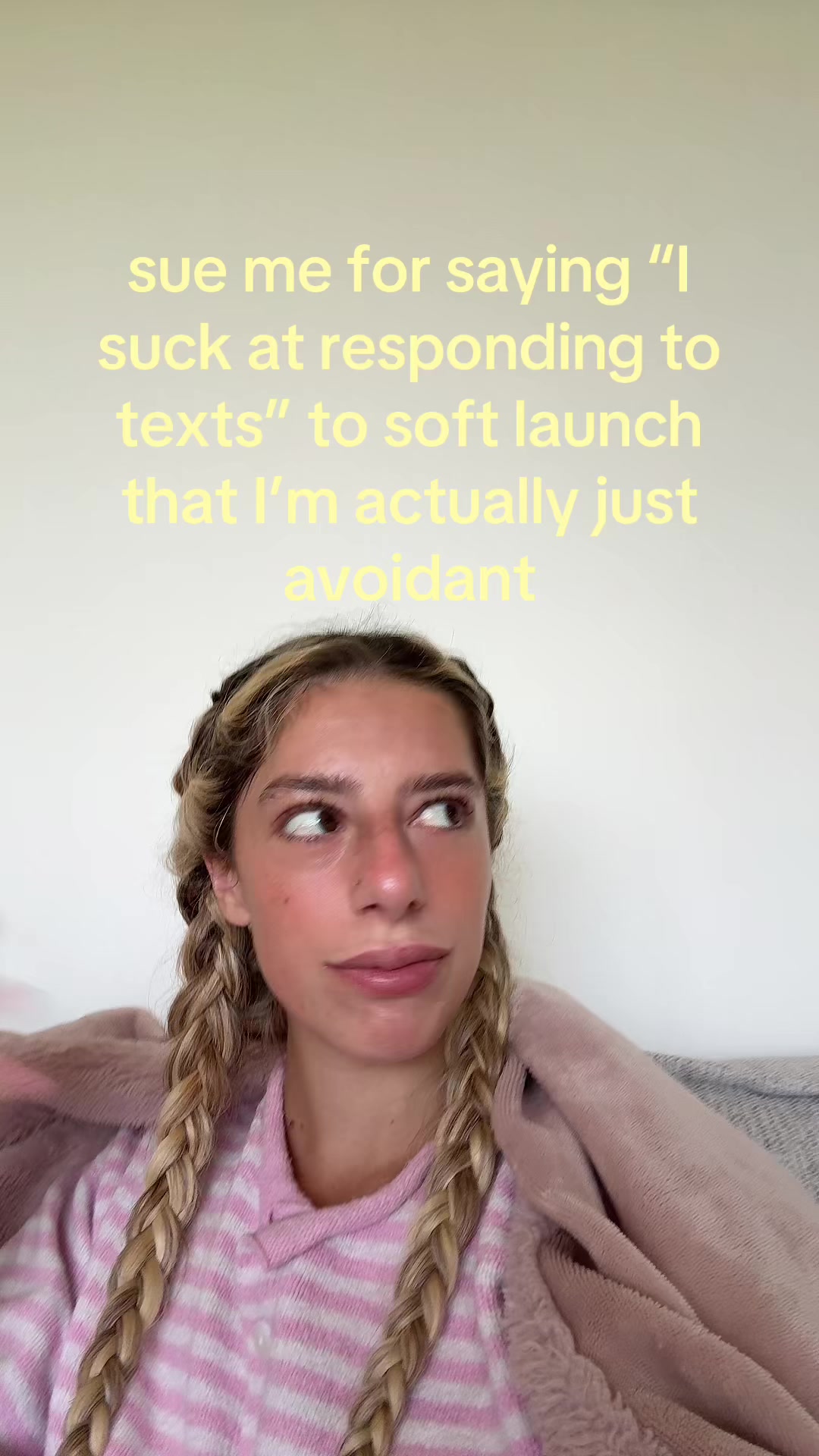 @Olivia Lutfallah