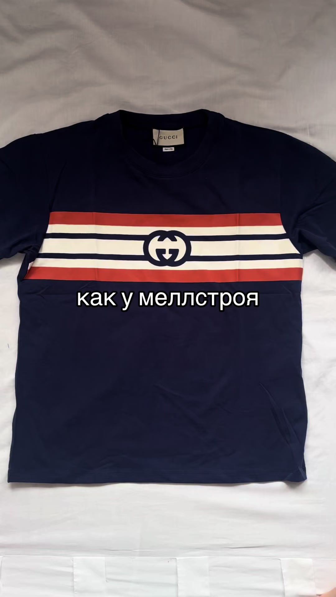 @nemzzz_shop