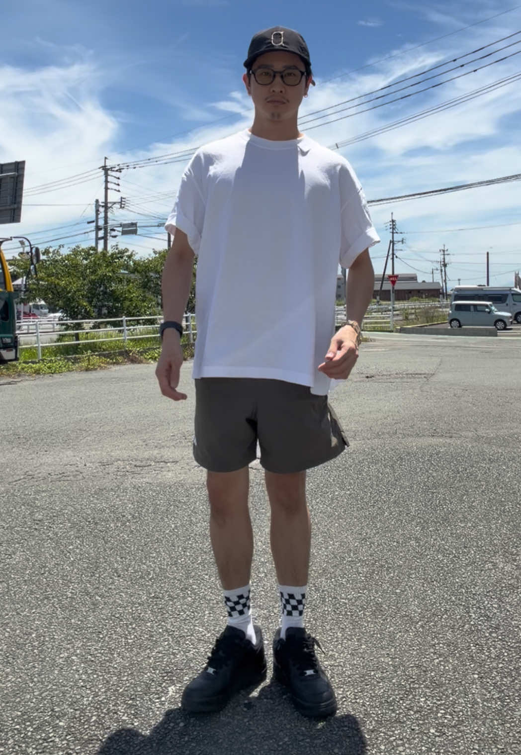 @🫠