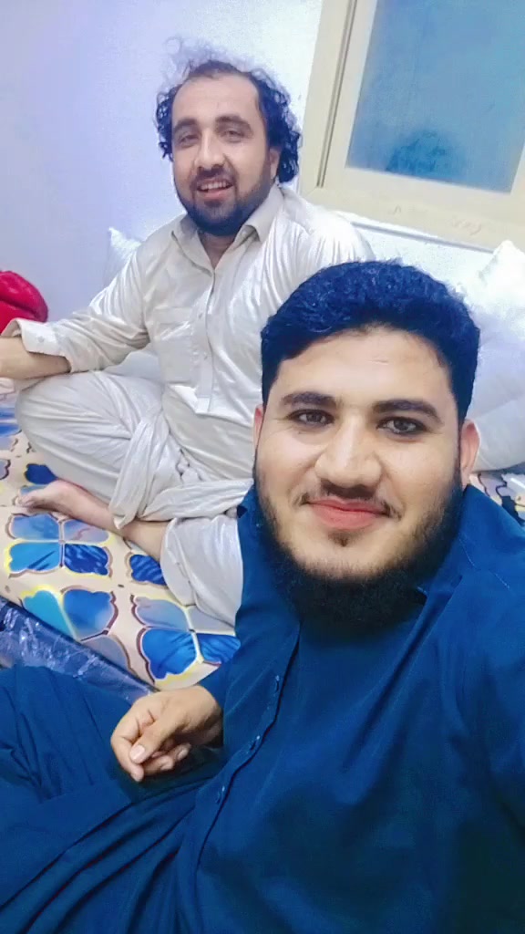 @wahid durani 302