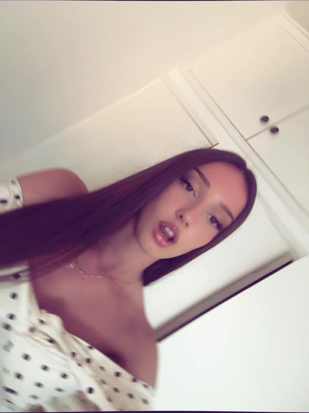 @helgadenaj