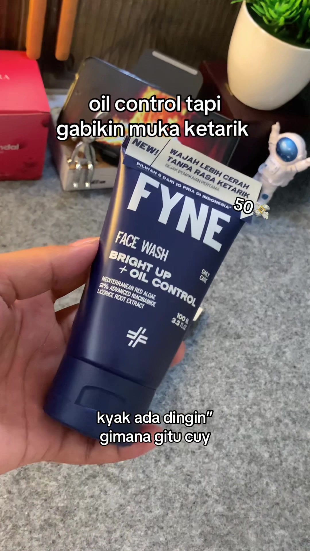 @LekSur🛒🛍