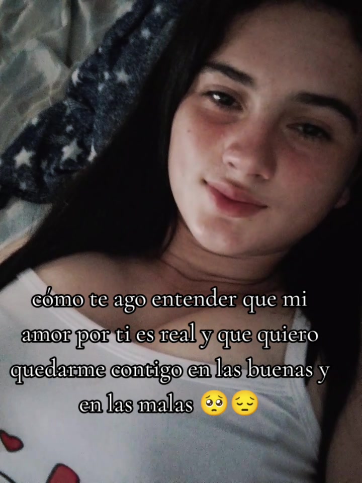@💝