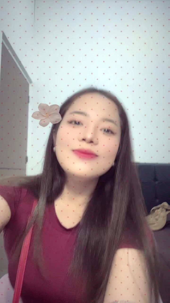 @DanIa🤟