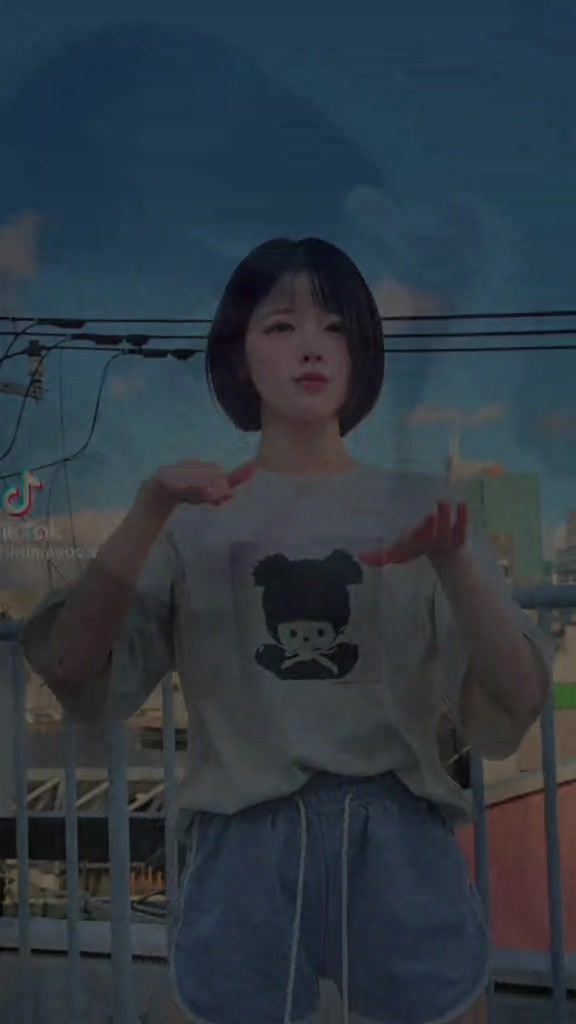@Yuta ๐