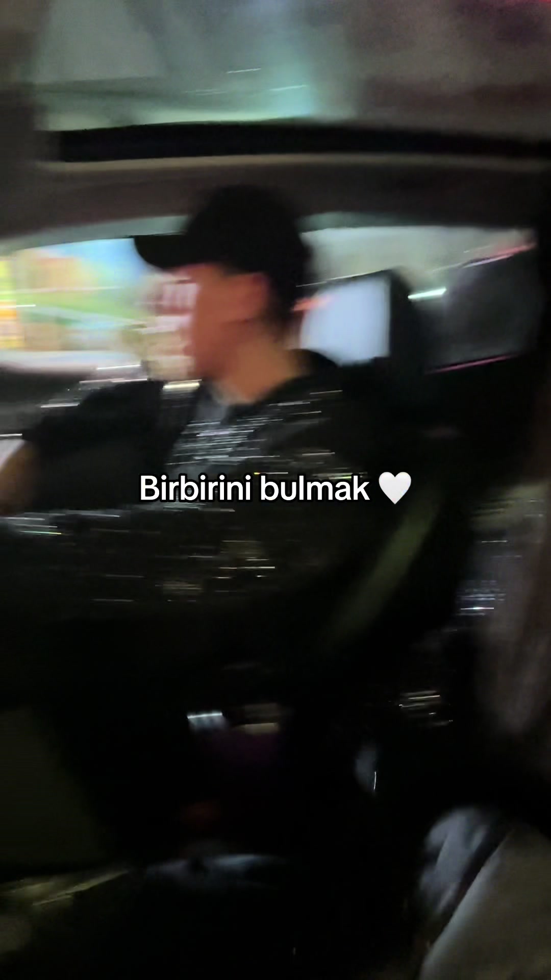 @&Ouml;mer🩸