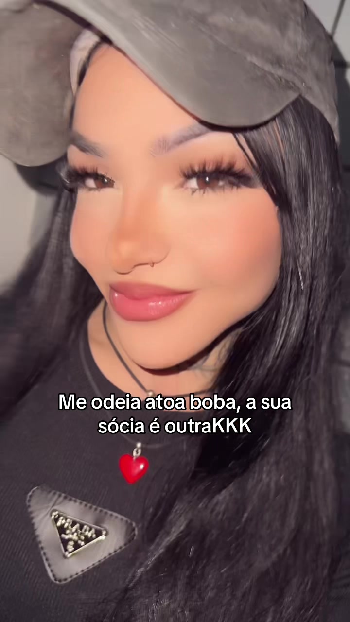@sereiababy🏳️&zwj;⚧️